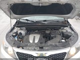 Kia Sorento Ex 5XYKUDA29BG022869 снимка