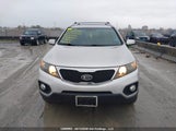 Kia Sorento Ex 5XYKUDA29BG022869 снимка