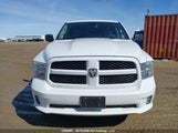 Ram  Classic Tradesman 1C6RR7FG0NS177211 снимка