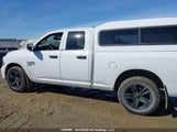 Ram  Classic Tradesman 1C6RR7FG0NS177211 снимка