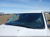 Ram  Classic Tradesman 1C6RR7FG0NS177211 снимка