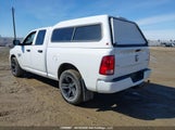 Ram  Classic Tradesman 1C6RR7FG0NS177211 снимка