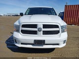 Ram  Classic Tradesman 1C6RR7FG0NS177211 снимка