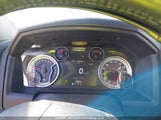 Ram  Classic Tradesman 1C6RR7FG0NS177211 снимка