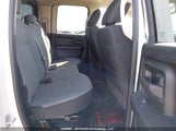Ram  Classic Tradesman 1C6RR7FG0NS177211 снимка