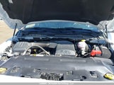Ram  Classic Tradesman 1C6RR7FG0NS177211 снимка