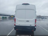 Ford Transit T-250 1FTBR2X85SKB16579 снимка