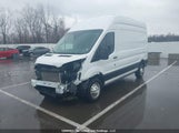 Ford Transit T-250 1FTBR2X85SKB16579 снимка