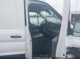 Ford Transit T-250 1FTBR2X85SKB16579 снимка