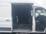 Ford Transit T-250 1FTBR2X85SKB16579 снимка