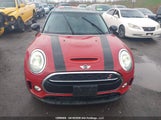 Mini Clubman WMWLU5C51H2C46173 снимка