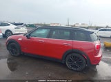 Mini Clubman WMWLU5C51H2C46173 снимка