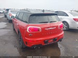 Mini Clubman WMWLU5C51H2C46173 снимка