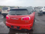 Mini Clubman WMWLU5C51H2C46173 снимка