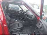 Mini Clubman WMWLU5C51H2C46173 снимка