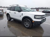 Ford Bronco Sport Big Bend 3FMCR9BNXSRE33551 photo