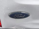 Ford Bronco Sport Big Bend 3FMCR9BNXSRE33551 снимка