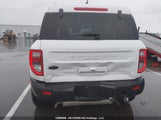 Ford Bronco Sport Big Bend 3FMCR9BNXSRE33551 photo