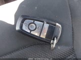 Ford Fusion Se 3FA6P0HD7KR211895 снимка