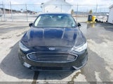 Ford Fusion Se 3FA6P0HD7KR211895 снимка