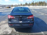 Ford Fusion Se 3FA6P0HD7KR211895 снимка