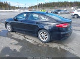 Ford Fusion Se 3FA6P0HD7KR211895 снимка