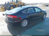 Ford Fusion Se 3FA6P0HD7KR211895 снимка