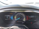 Ford Fusion Se 3FA6P0HD7KR211895 снимка