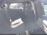 Ford Fusion Se 3FA6P0HD7KR211895 снимка