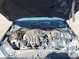 Volkswagen Jetta S 3VW1K7AJ0DM390984 снимка