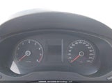 Volkswagen Jetta S 3VW1K7AJ0DM390984 снимка