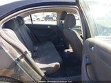 Volkswagen Jetta S 3VW1K7AJ0DM390984 снимка