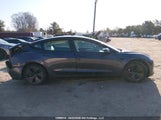 Tesla Model 3 Standard Range/Standard Range Plus 5YJ3E1EAXMF000603 снимка