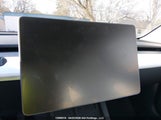 Tesla Model 3 Standard Range/Standard Range Plus 5YJ3E1EAXMF000603 снимка