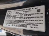 Tesla Model 3 Standard Range/Standard Range Plus 5YJ3E1EAXMF000603 photo