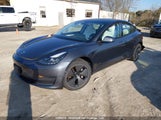 Tesla Model 3 Standard Range/Standard Range Plus 5YJ3E1EAXMF000603 fotografie