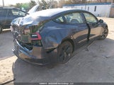 Tesla Model 3 Standard Range/Standard Range Plus 5YJ3E1EAXMF000603 photo