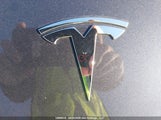 Tesla Model 3 Standard Range/Standard Range Plus 5YJ3E1EAXMF000603 fotografie