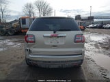 GMC Acadia Sle 1GKKVPKD4FJ232451 снимка
