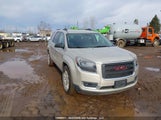GMC Acadia Sle 1GKKVPKD4FJ232451 снимка