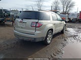 GMC Acadia Sle 1GKKVPKD4FJ232451 снимка