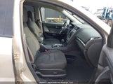 GMC Acadia Sle 1GKKVPKD4FJ232451 снимка