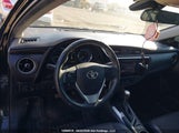 Toyota Corolla Se 2T1BURHE2HC864180 снимка