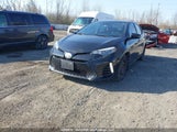 Toyota Corolla Se 2T1BURHE2HC864180 снимка