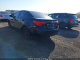 Toyota Corolla Se 2T1BURHE2HC864180 снимка