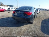 Toyota Corolla Se 2T1BURHE2HC864180 снимка