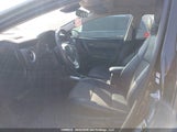 Toyota Corolla Se 2T1BURHE2HC864180 снимка