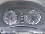 Toyota Corolla Se 2T1BURHE2HC864180 снимка