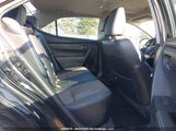Toyota Corolla Se 2T1BURHE2HC864180 снимка