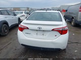 Toyota Corolla S 2T1BURHE2FC427888 снимка